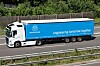 Thyssenkrupp Materials wird jetzt zu TK Accelis und geht an die Börse.