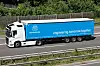 Thyssenkrupp Materials wird jetzt zu TK Accelis und geht an die Börse.