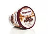 Häagen Dazs Eiscreme