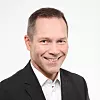Paavo Käkelä