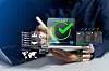 Preferential Sourcing ist kein reines Zollthema, sondern ein strategisches Konzept an der Schnittstelle von Einkauf, Supply Chain Management, Recht und Finanzen.
