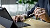 Ein IDP-System (Intelligent Document Processing) ist nur so gut wie seine Validierungslogik.