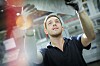 E-Sourcing digitalisiert strategische Beschaffungsprozesse im technischen Einkauf.