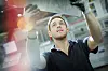 E-Sourcing digitalisiert strategische Beschaffungsprozesse im technischen Einkauf.