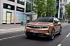 Opel Grandland electric