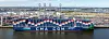 CMA CGM Notre Dame