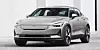 Polestar 2 LR Single Motor