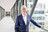 Gunnar Gburek, Head of Business Affairs bei Timocom, über den angespannten Frachtmarkt, faire Preise und die Rolle von KI im Frachteinkauf.