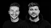 Das Gründerteam der KI-basierten B2B-Plattform ensun besteht aus den beiden Brüdern Christopher (Chris) Hill und Benjamin Hill.