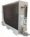 Prime Line VHF Radio RT6512. (Verbaute Facturee-Teile: Abschirmbleche)