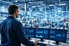 Transparente Prozessdaten helfen Maschinenbauunternehmen, Engpässe, Risiken und Abweichungen frühzeitig zu erkennen. Auf dem Maschinenbau-Gipfel 2026 erklärt der Infor-Experte Dr. Hendrik Hackmann, was Entscheider dazu wissen müssen.