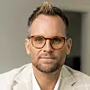 Philip Gutschke, Wattline