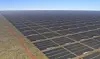 Platz 1: Australia-Asia Power Link (AAPowerLink) mit bis zu 42 GWh Kapazität. Der Australia–Asia Power Link (AAPowerLink) ist ein geplantes Megaprojekt für erneuerbare Energie, das von dem australisch-singapurischen Konsortium Sun Cable entwickelt wird. Es soll eines der größten Solar- und Batteriespeicher-Projekte der Welt werden und grünen Strom von Australien nach Singapur (und später Indonesien) exportieren. Die Batteriesysteme werden auf mehrere Standorte verteilt, zum Beispiel Powell Creek (Northern Territory), Darwin (Northern Territory) und Singapur (noch kein Standort bestimmt). Der Lieferant der Batteriezellen steht noch nicht fest.