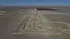 Platz 5: Das Projekt Oasis de Atacama ist ein Megaprojekt für Solarstrom inklusive Batteriespeicher in der Wüste Nordchiles. Die ursprüngliche Planung sah eine BESS-Kapazität von 4,1 GWh vor, mittlerweile sind 14,1 GWh in sieben Phasen geplant. Stand 2026 sind 7,6 GWh installiert und in Betrieb.