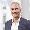 Volker Lederer, Geschäftsführender Gesellschafter Lederer GmbH: Enger Austausch mit Lieferanten ist wichtig.