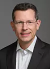 Christian Böhler, Partner bei Roland Berger: CO2-Transparenz ist Wettbewerbsvorteil.