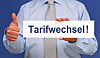 Was Unternehmen jetzt bei Daten, Fristen und Zuständigkeiten beachten müssen, um einen Tarifwechsel vorzunehmen.