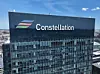 Platz 17: Constallation Energy. Das US-Unternehmen hat seinen Sitz in Baltimore. 28,5 Mrd. USD bringen den Stromversorger auf den 17. Rang. Der Strom kommt aus Akw, aber auch Erdgas, Wind, Solar und Wasserkraft.