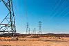 Platz 18: Saudi Energy. Die Saudi Electricity Company (SEC), seit Februar 2026 unter dem Namen Saudi Energy (SE) auftretend, ist der dominante, vertikal integrierte Stromversorger Saudi-Arabiens mit Hauptsitz in Riad. 27,74 Mrd. USD Umsatz in 2025 bedeuten den 18. Rang.