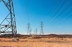 Platz 18: Saudi Energy. Die Saudi Electricity Company (SEC), seit Februar 2026 unter dem Namen Saudi Energy (SE) auftretend, ist der dominante, vertikal integrierte Stromversorger Saudi-Arabiens mit Hauptsitz in Riad. 27,74 Mrd. USD Umsatz in 2025 bedeuten den 18. Rang.