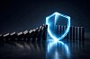 Cyberresilienz bedeutet nicht nur, nach einem Angriff schnell wieder handlungsfähig zu sein. Sie umfasst auch Präventions- und Verteidigungsstrategien.