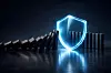 Cyberresilienz bedeutet nicht nur, nach einem Angriff schnell wieder handlungsfähig zu sein. Sie umfasst auch Präventions- und Verteidigungsstrategien.