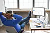 Bei der Energiebeschaffung sind Preis, Planungssicherheit und Flexibilität auszubalancieren. Algorithmen und ein systematischer Blick auf Vergünstigungen eröffnen zusätzliche Potenziale.
