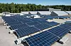 Von der Photovoltaik-Anlage bis zum intelligent gesteuerten Energiesystem: E3 begleitet Unternehmen auf dem Weg zu mehr Wirtschaftlichkeit und Energieunabhängigkeit.