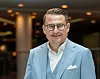 Thorsten Gareis