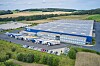 Die neue ELVIS Charging Community vernetzt die Ladeinfrastruktur von ELVIS Partnern und schafft so zusätzliche Lademöglichkeiten für E-Lkw im überregionalen Verkehr.