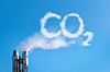 CO2-Emissionen von Lieferanten müssen vergleichbar sein - sind es oft aber nicht.