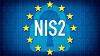 Mit NIS-2 steigen die Anforderungen an Cybersicherheit und das Management von Lieferkettenrisiken.