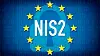 Mit NIS-2 steigen die Anforderungen an Cybersicherheit und das Management von Lieferkettenrisiken.