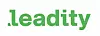 Logo Leadity