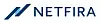 Logo Netfira