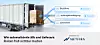 Headerbild Whitepaper Netfira